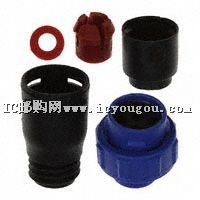 c鿴PX0410/06S/4550DƬ